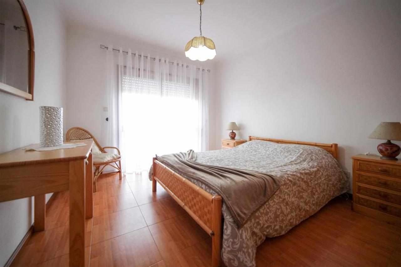 Apartamento Edumar Apartment Вила ду Конде Екстериор снимка